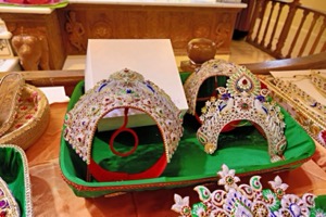 05-0017-011272025.jpg